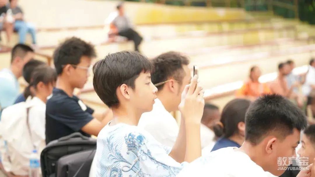 篮球教练如何制定总决赛的长期发展计划_2